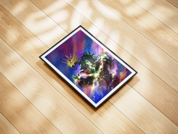 Crown of Kings - Image 3